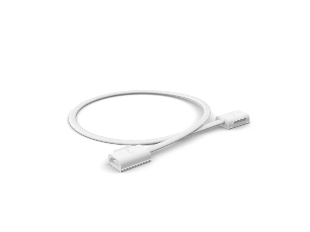 Philips Hue Flux - Connector 4-pack