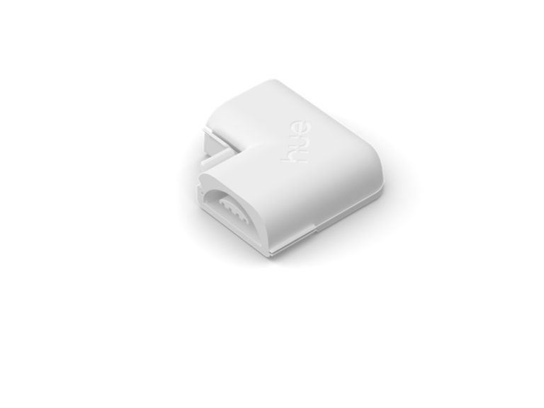 Philips Hue Flux - Corner Connector single