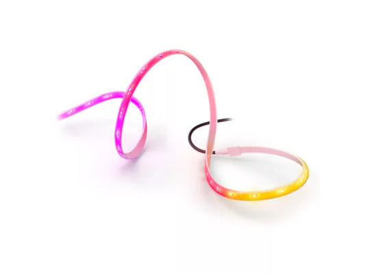 Philips Hue Flux Outdoor Strip Light