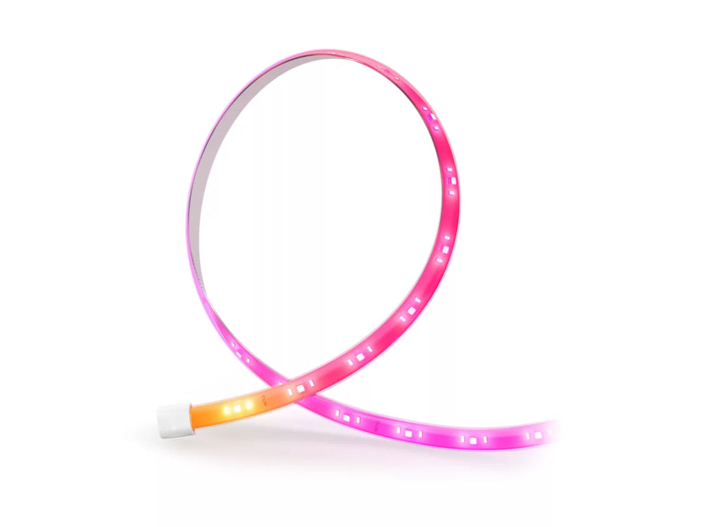 Philips hue flux extension 2m