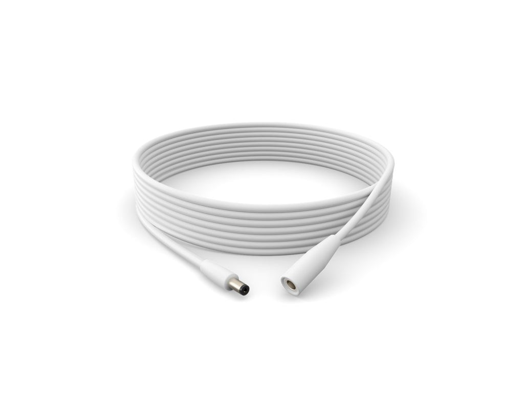Philips Hue Flux Strip Light - Extension Cable 5m