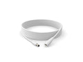Philips Hue Flux Strip Light - Extension Cable 5m