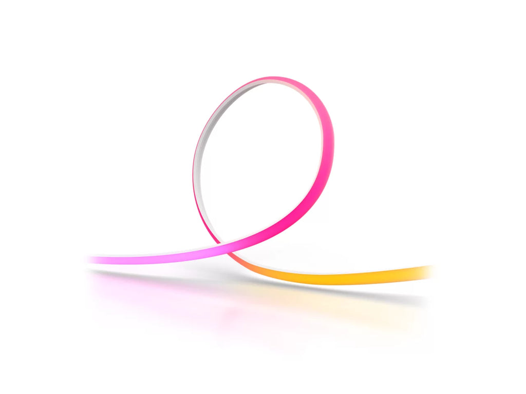 Philips Hue OmniGlow Strip Light