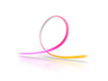 Philips Hue OmniGlow Strip Light