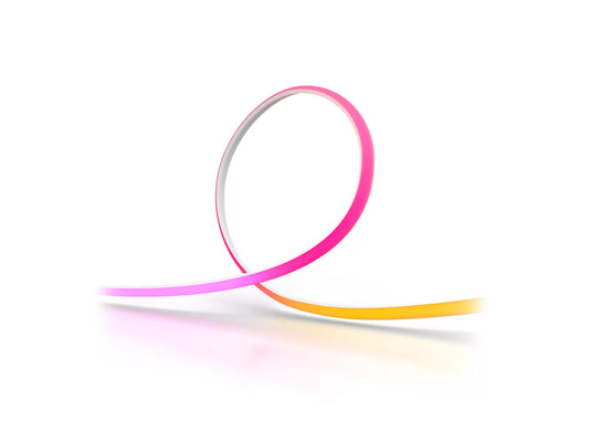 Philips Hue OmniGlow Strip Light