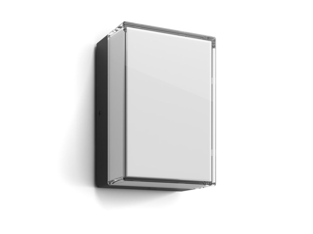 Philips Hue Scenova turned off