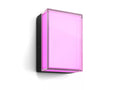 Philips Hue Scenova Wall Light - Rectangular