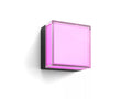 Philips Hue Scenova Wall Light - Square