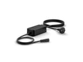 Philips Hue Outdoor Power Supply - 40W