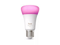 Philips Hue A60 White & Colour Ambience Globe