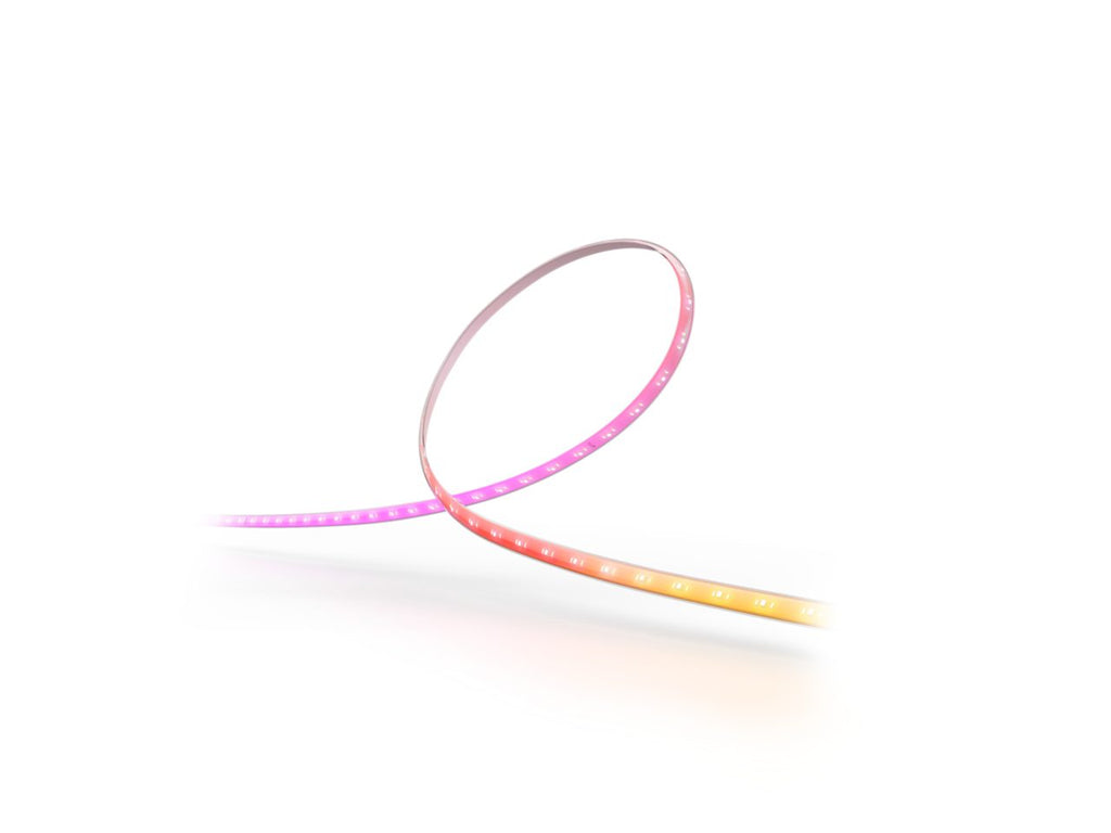 Philips Hue Play Gradient Light Strip
