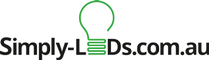 Simply-LEDs.com.au - Home