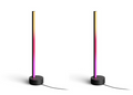 Hue Signe Table lamp twin pack