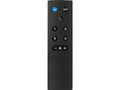 Wiz Smart Remote