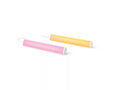Wiz Bar Light Dual Pack