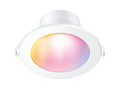 Wiz 3.5" Recessed Downlight