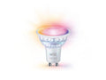 Wiz GU10 Colour Globe