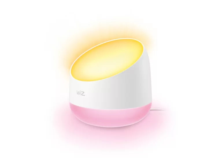 Wiz Portable Squire Table Light