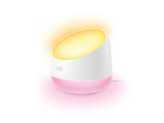 Wiz Portable Squire Table Light