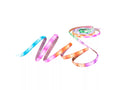 Wiz Smart LED Light Strip