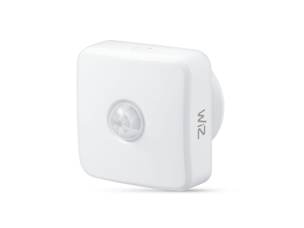 Wiz Wireless Motion Sensor