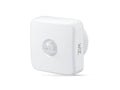 Wiz Wireless Motion Sensor