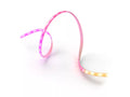 Philips Hue Flux Ultra Bright Indoor Strip Light
