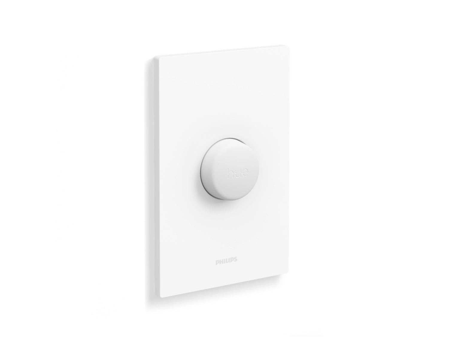 Philips Hue Smart Button