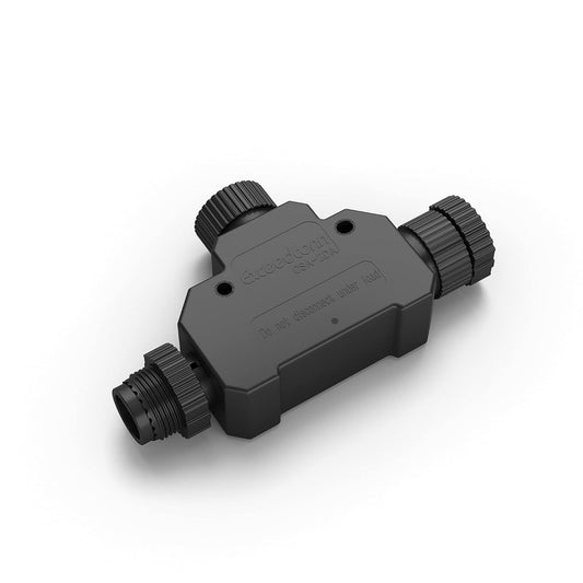 Philips Hue Outdoor T Connector