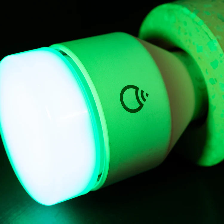 LIFX Super Colour - Smart Light globe