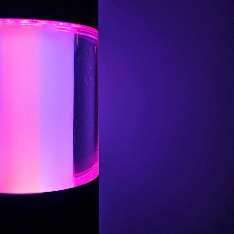 Lifx Outdoor Path 6 zones