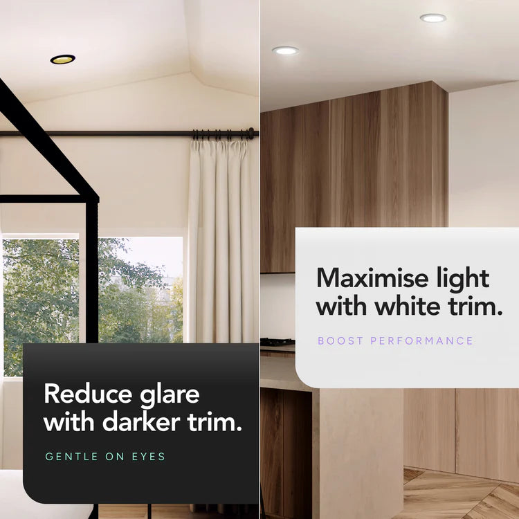 Lifx Recessed Downlight max