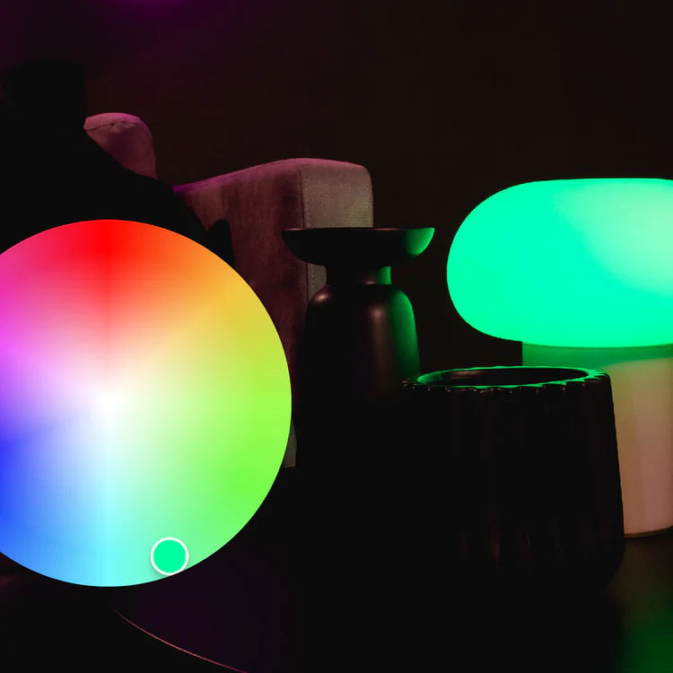 LIFX A60 Smart Light - Colour lamp