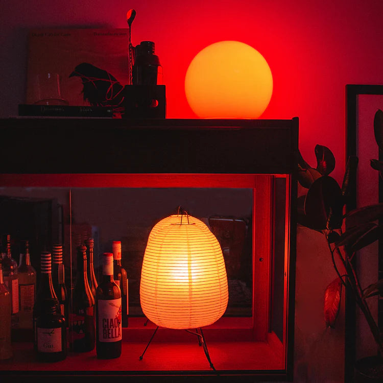 LIFX Super Colour - Smart Light lamps