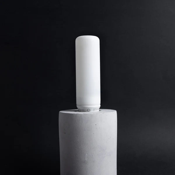 LIFX Polychrome T10 Glass Tube off