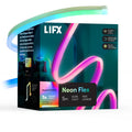 LIFX Indoor Neon Flex