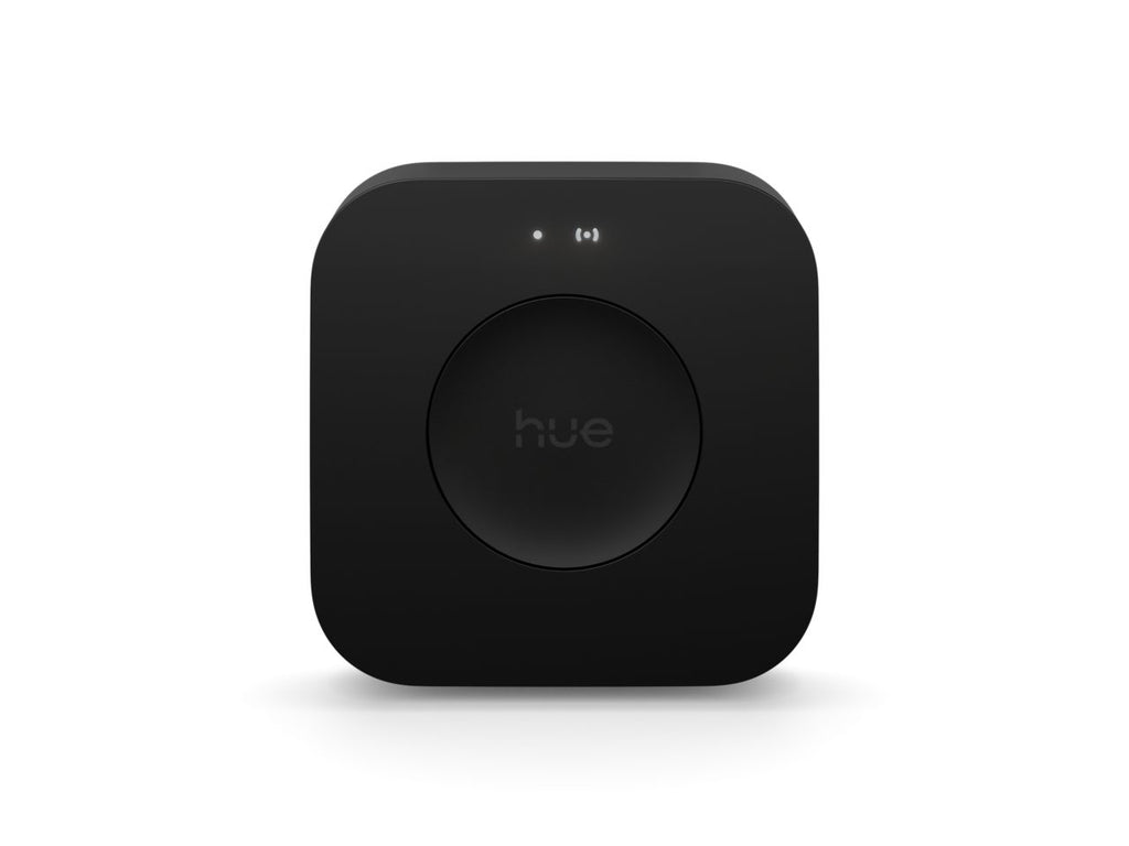 Philips Hue Bridge Pro