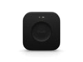 Philips Hue Bridge Pro