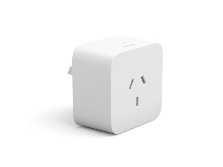 philips hue smart plug
