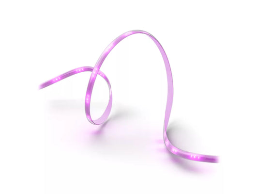 Philips Hue Solo Lightstrip