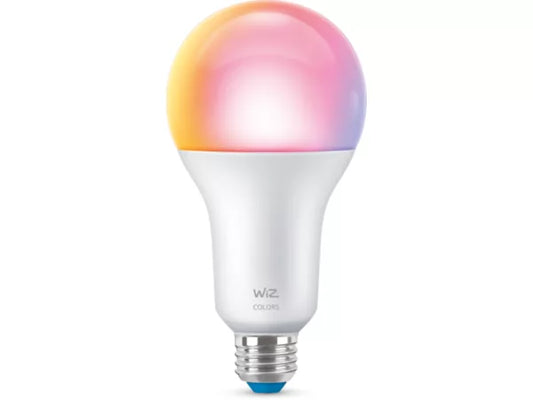 Wiz A80 Colour Globe