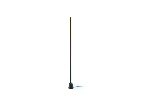Wiz Gradient Floor Lamp