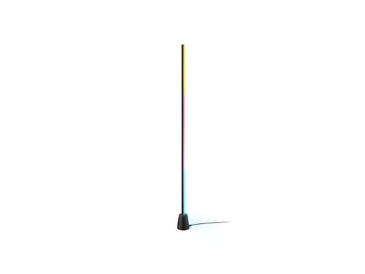 Wiz Gradient Floor Lamp