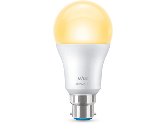 Wiz A60 Smart Bulb - White