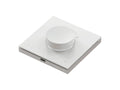 Wiz Smart Dial Switch