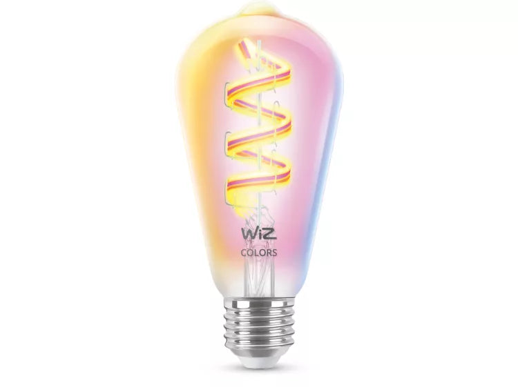 Wiz Filament globe ST65