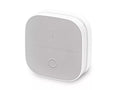 Wiz Portable Smart Button