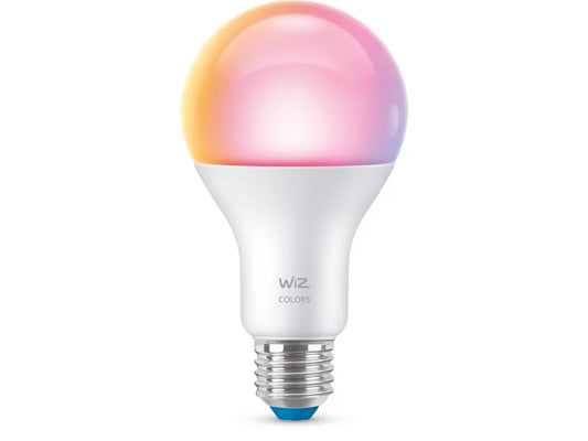 Wiz A60 Smart Bulb - Colour