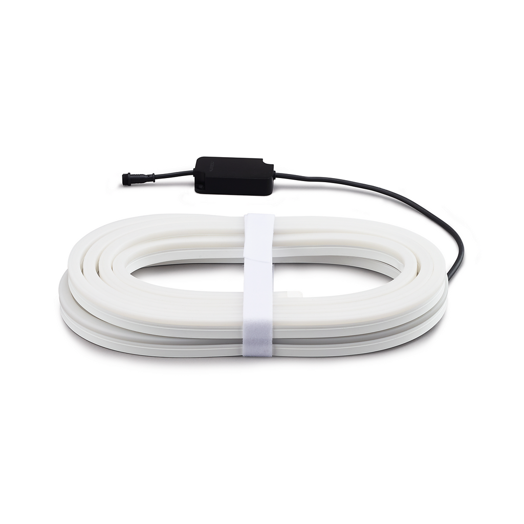 Philips hue outdoor lightstrip parts