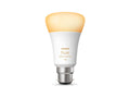 Philips Hue A60 - White Ambiance B22 Globe